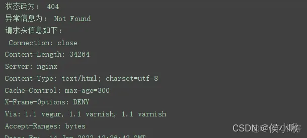 python 获取jira的url python urllib.parse_python 获取jira的url_08